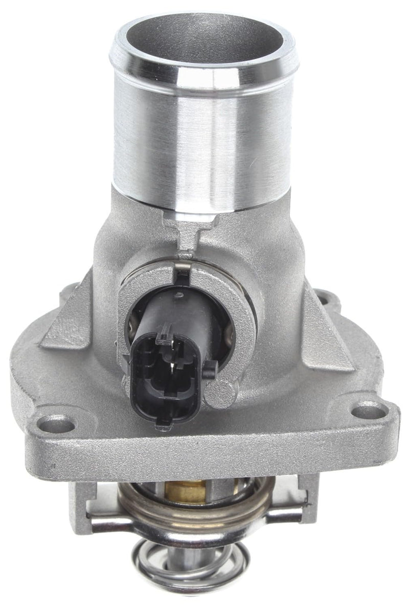 Engine Coolant Thermostat MAHLE TM 41 105, 1 Pack