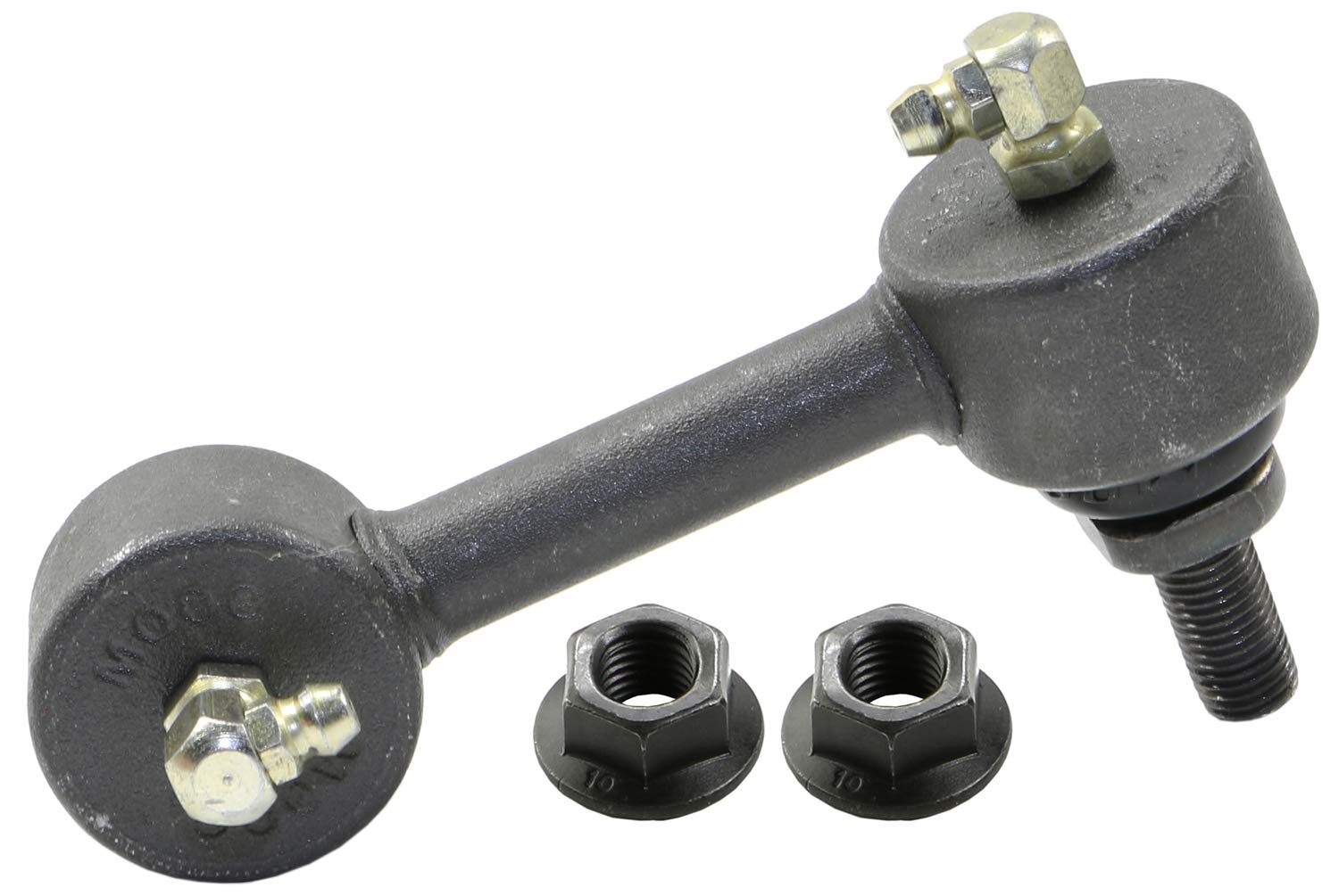 K750151 MOOG Suspension Stabilizer Bar Link for Honda CR-V