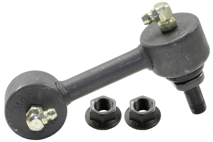 K750151 MOOG Suspension Stabilizer Bar Link for Honda CR-V