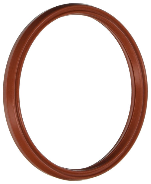 Engine Coolant Outlet Gasket MAHLE C31788