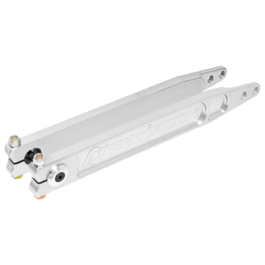Sway Bars Antirock