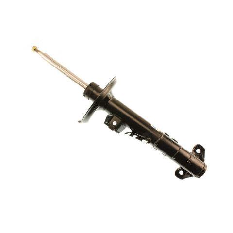 22-044150 Bilstein Twintube Strut Assembly, Front, Left