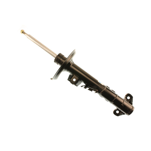 22-044150 Bilstein Twintube Strut Assembly, Front, Left