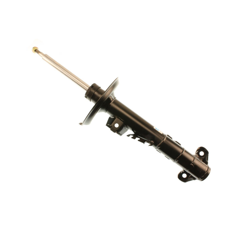 22-044150 Bilstein Twintube Strut Assembly, Front, Left