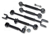 5 ARM SET HONDA/ACURA