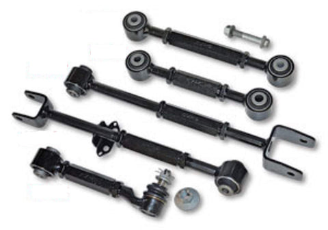 5 ARM SET HONDA/ACURA