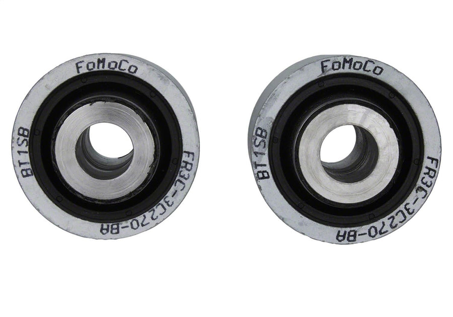 Mustang Knuckle to Toe Link Bearing Assy