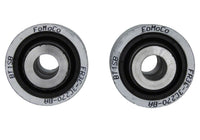 Mustang Knuckle to Toe Link Bearing Assy