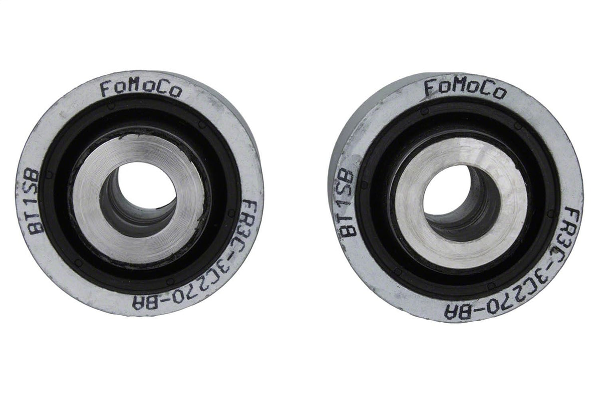 Mustang Knuckle to Toe Link Bearing Assy