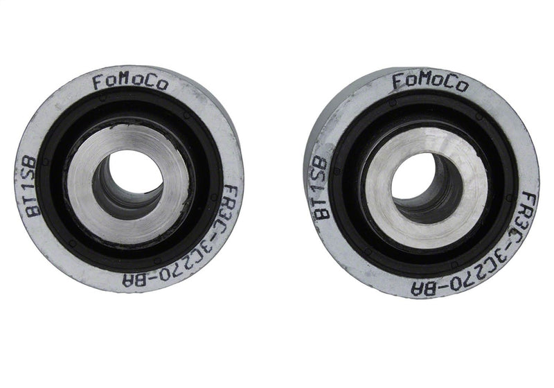 Mustang Knuckle to Toe Link Bearing Assy