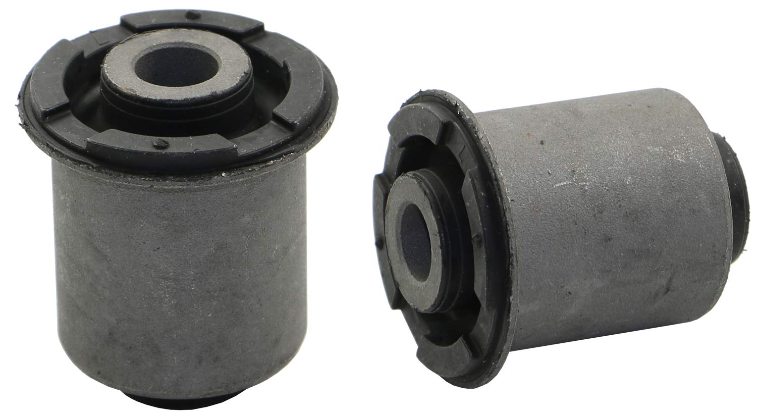 Suspension Control Arm Bushing MOOG K201358 for Hyundai Elantra