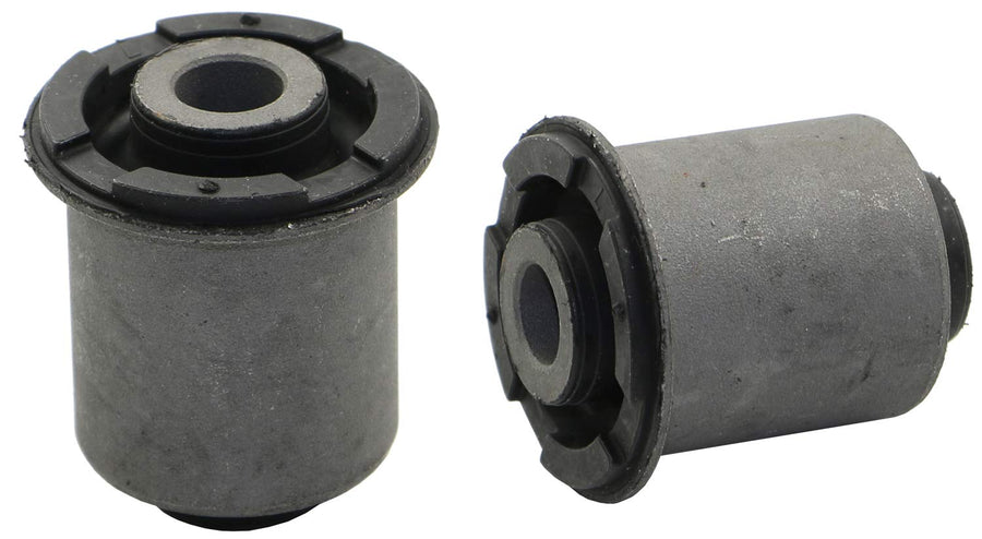 Suspension Control Arm Bushing MOOG K201358 for Hyundai Elantra