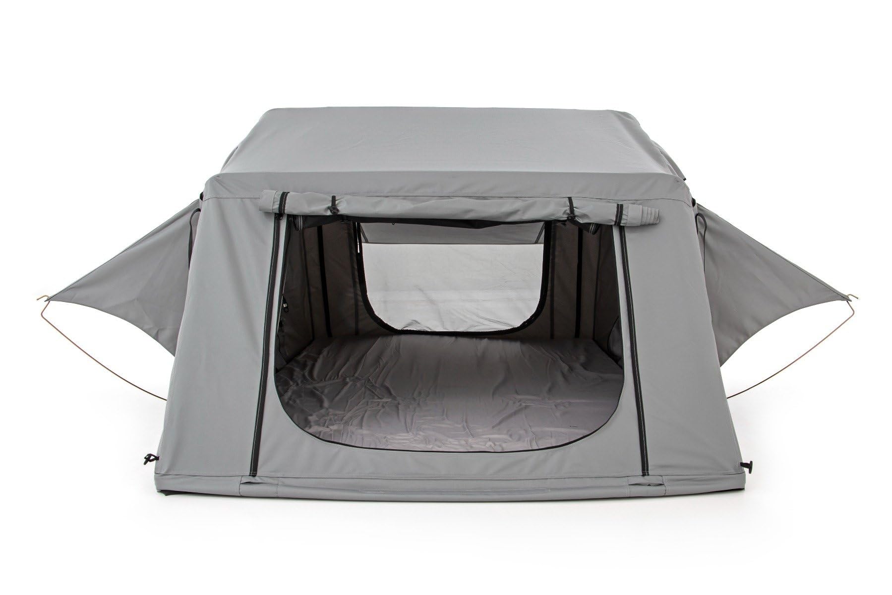 Roof Top Tent Rough Country - 99050