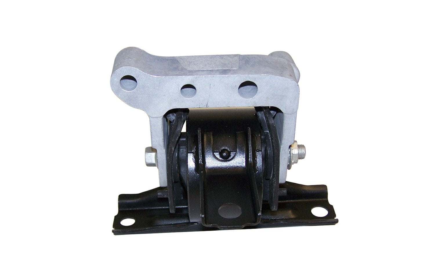 Engine Crown Automotive Mount Engine