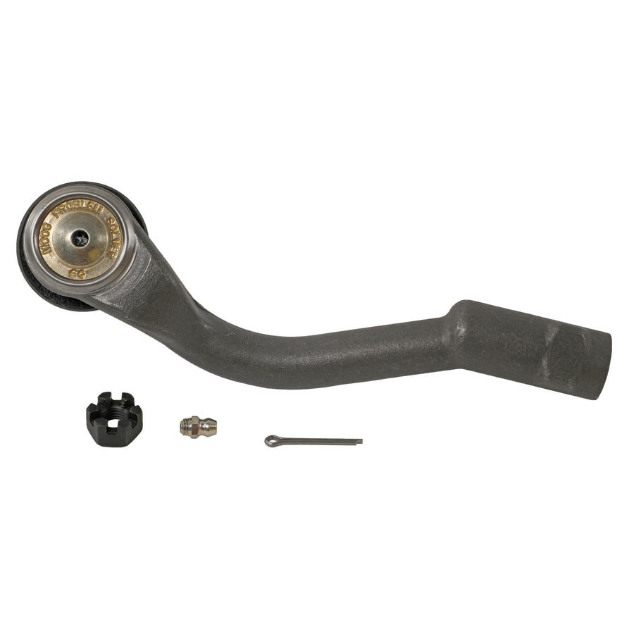 Steering Tie Rod End MOOG ES801589 for Hyundai Tucson