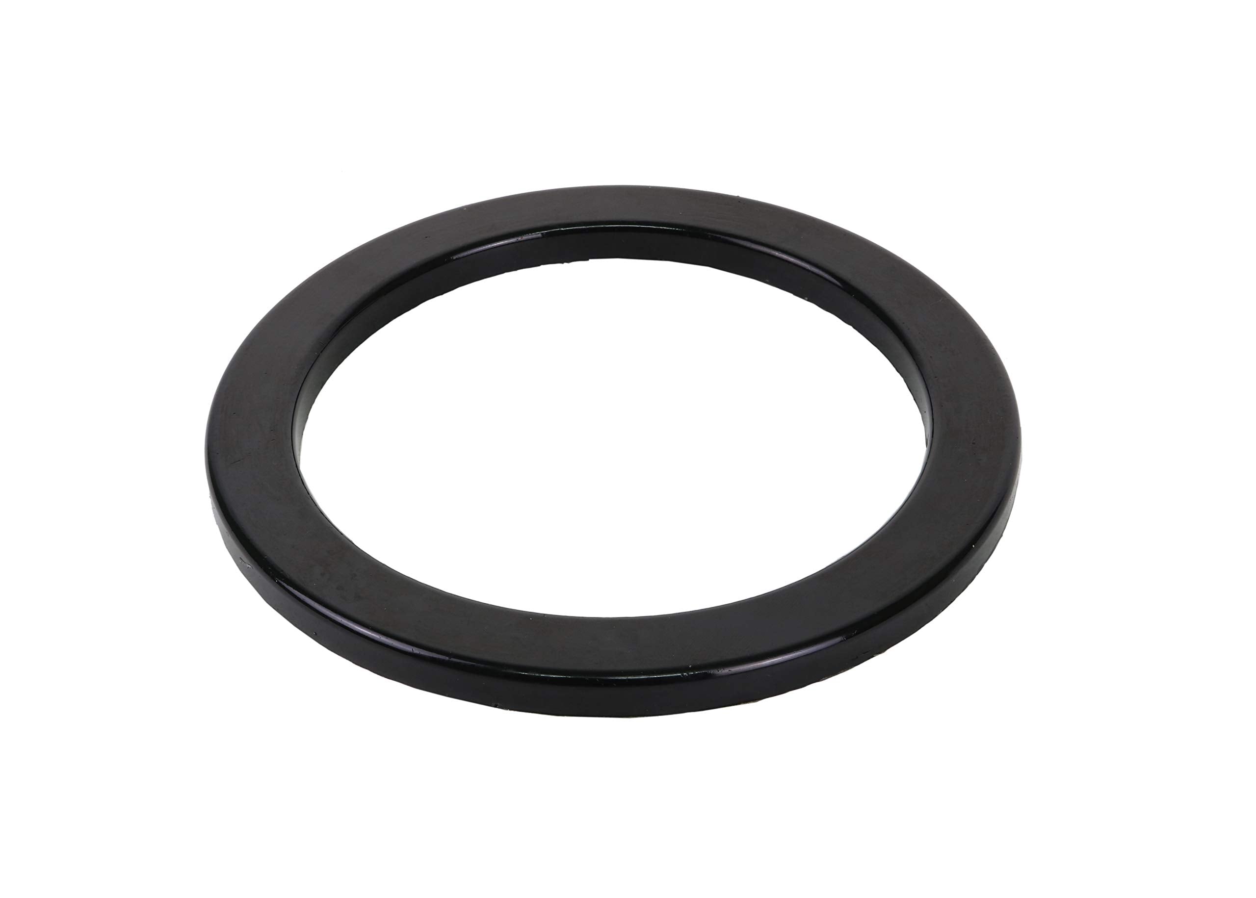 Nolathane Rear Coil Spring Spacer REV170.0002 Compatible with Lexus 96-97 LX450, Lexus 98-07 LX470, Lexus 03-09 GX470, Toyota 91-07 Land Cruiser
