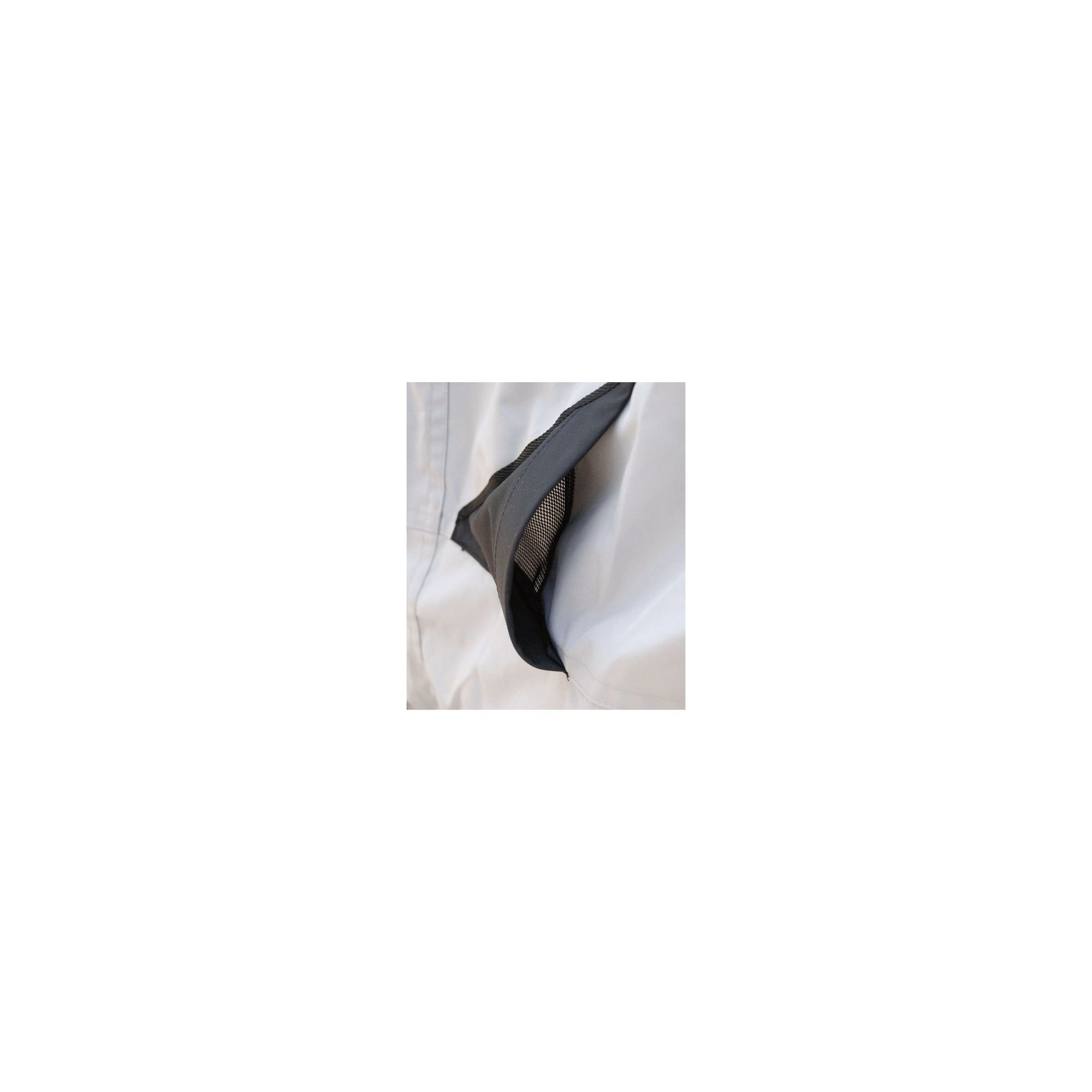 Boat Covers Taylor Made Products 70916 70916 Boatguard Eclipse Boating Hardware & Maintenance Supplies