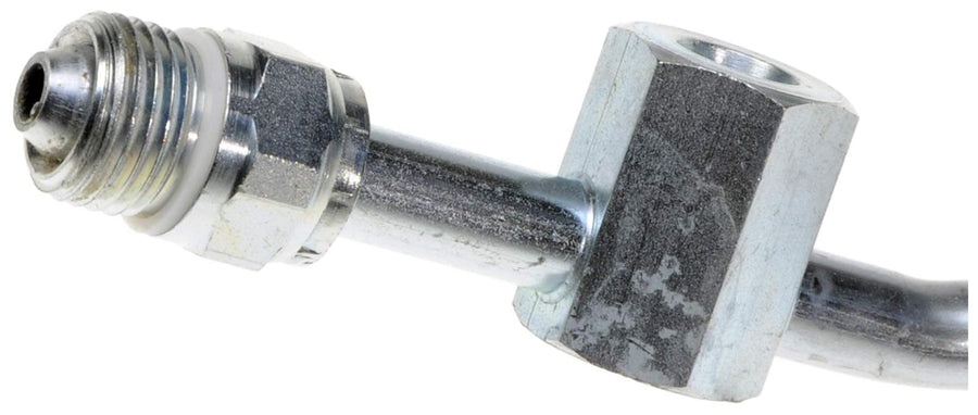 Power Steering Gates 365622 Hose Pressure