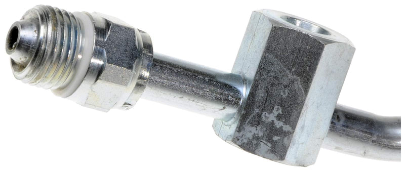 Power Steering Gates 365622 Hose Pressure