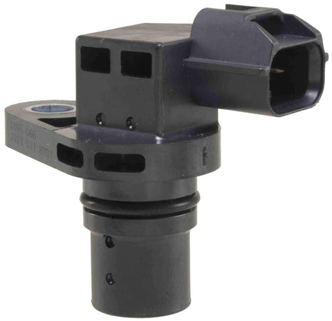 Camshaft Position Sensor NGK/NTK EC0032 (73741)