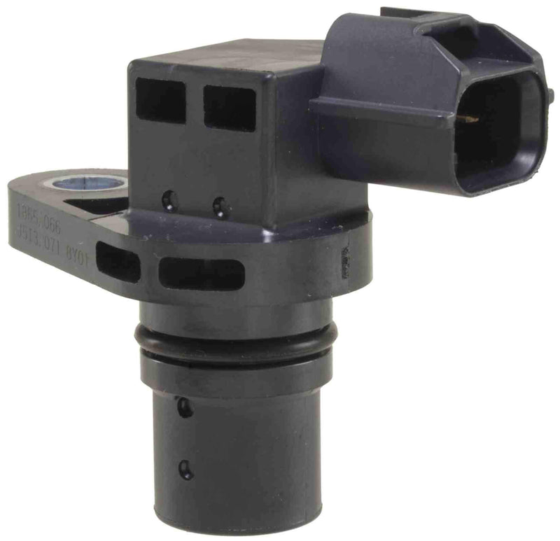 Camshaft Position Sensor NGK/NTK EC0032 (73741)