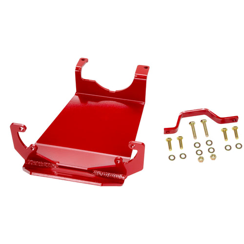 RockGEAR Rancho RS62138 Skid Plate