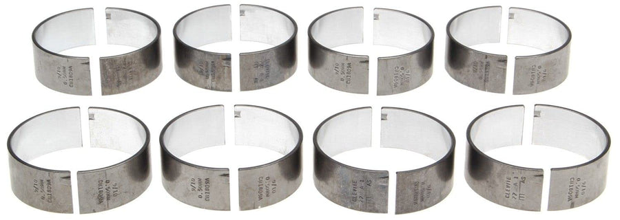 Clevite Engine CB-1809A-.50MM(8) Connecting Rod Bearing Set