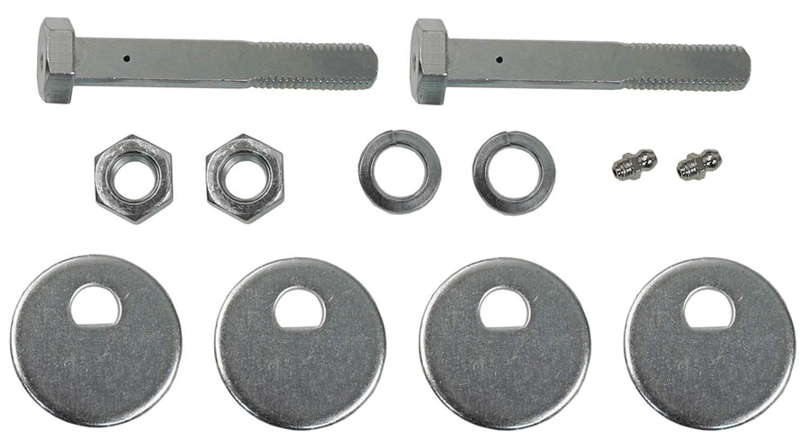 MOOG Alignment Caster/Camber Kit K100335 for Chevrolet K1500