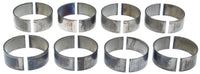 Engine Connecting Rod Bearing Set Clevite CB-745HN(8)