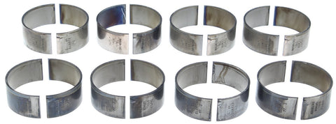 Engine Connecting Rod Bearing Set Clevite CB-745HN(8)