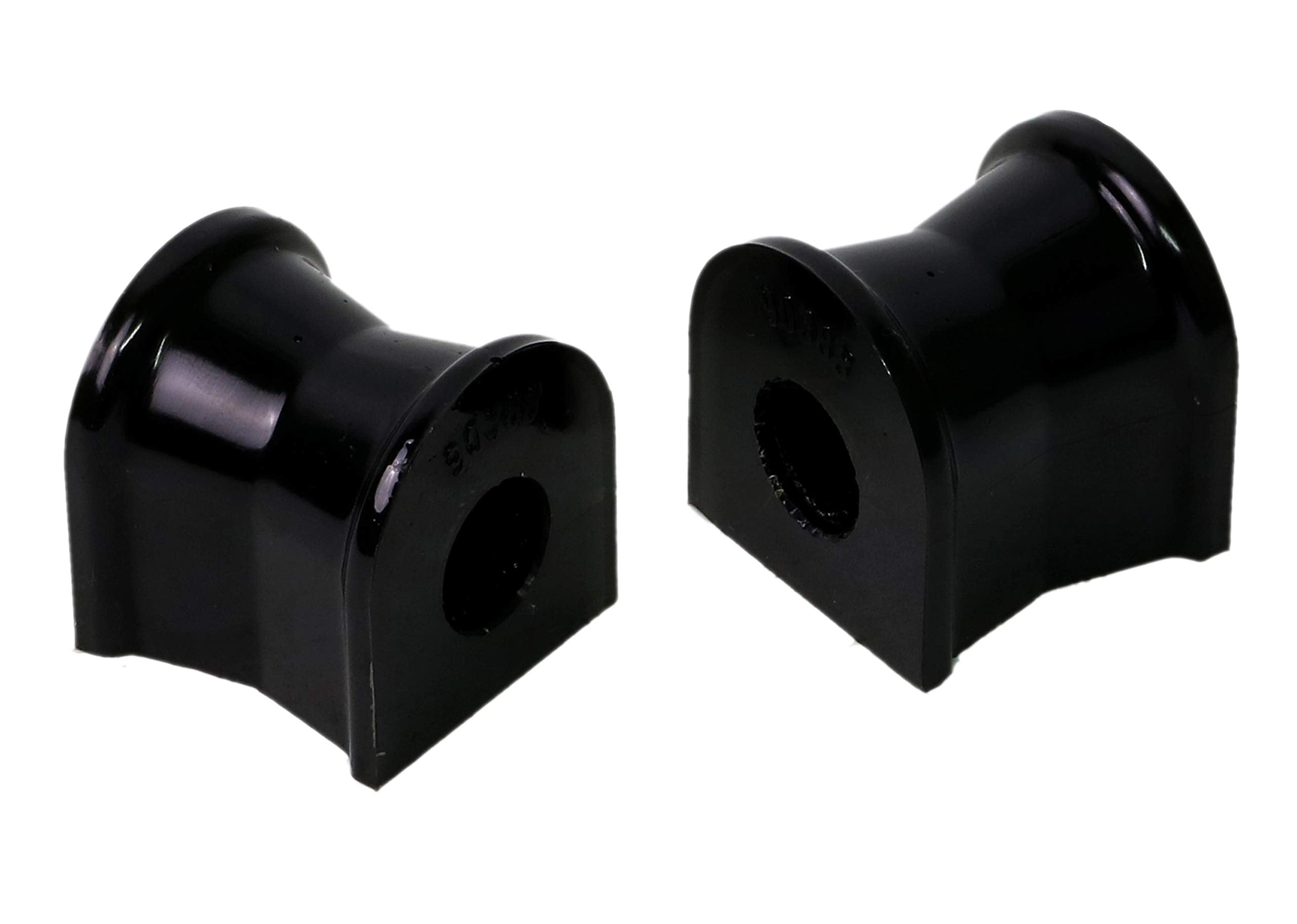 Nolathane Front Suspension REV004.0318 Stabilizer Bar Bushing Kit Compatible with Nissan 70-73 240Z, Nissan 74-75 260Z, Nissan 75-78 280Z