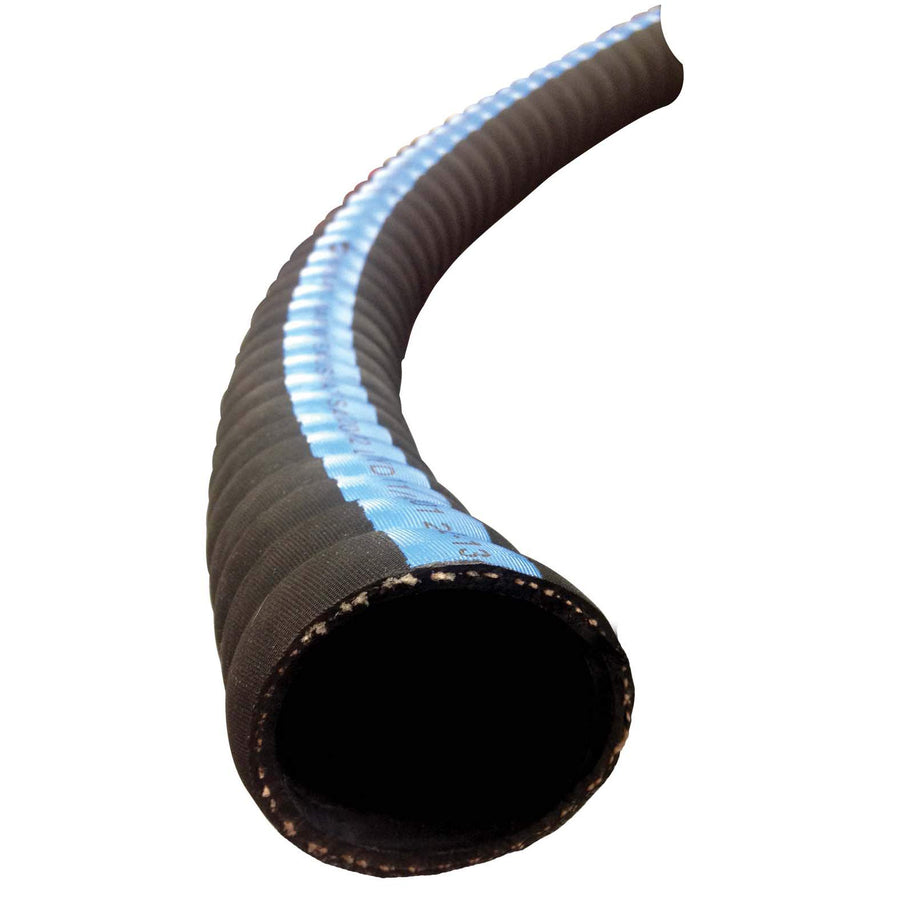 4 x 6-1/4 ft. Shieldsaust 16-252-4001