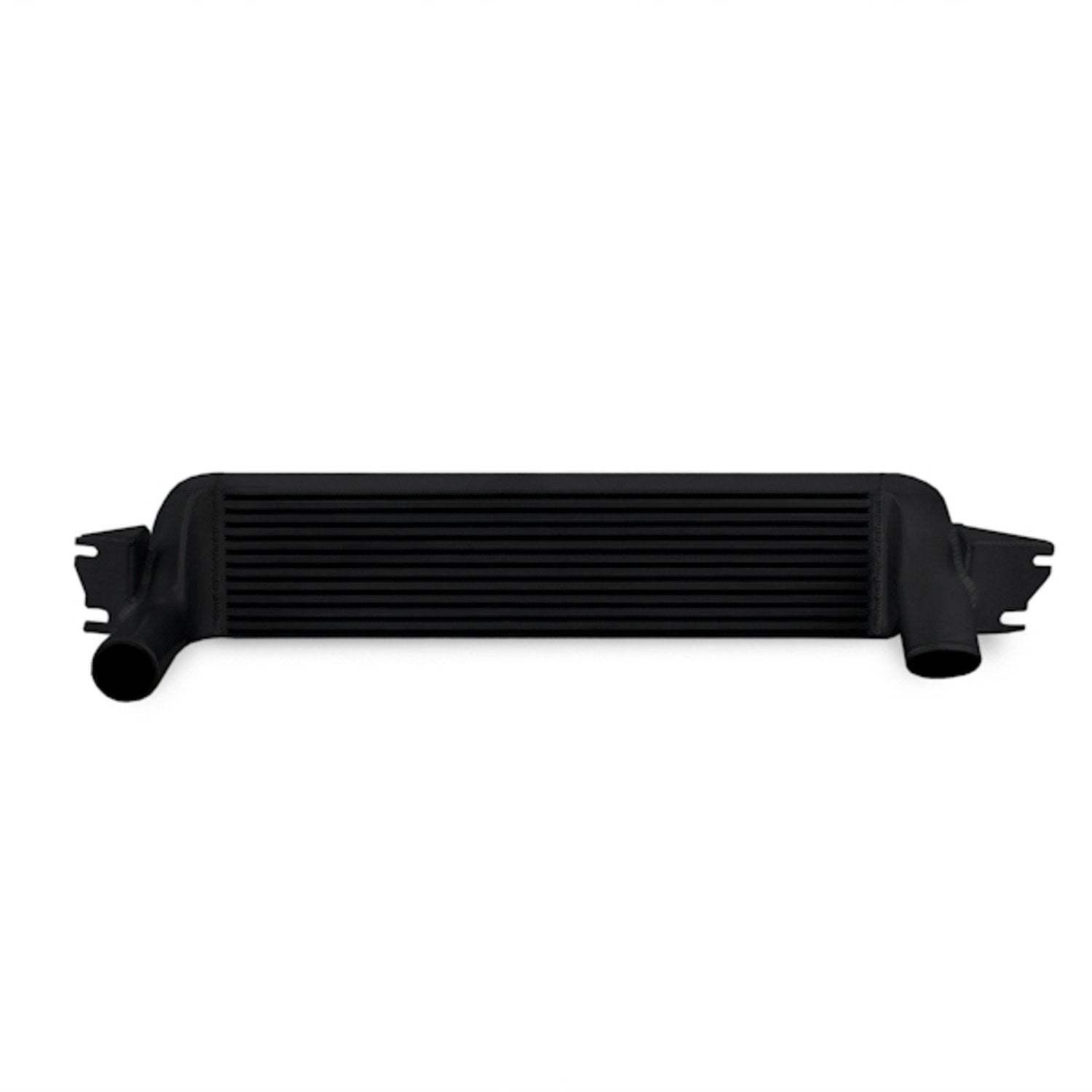 Mishimoto Performance Intercooler MMINT-SRT4-03BK Fits Dodge Neon SRT-4 2003-2005 Black