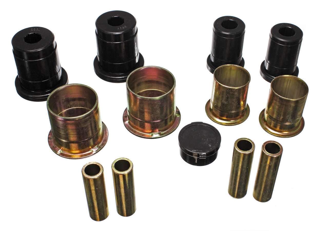 Control Arm Bushing Set Energy Suspension - 4.3144G