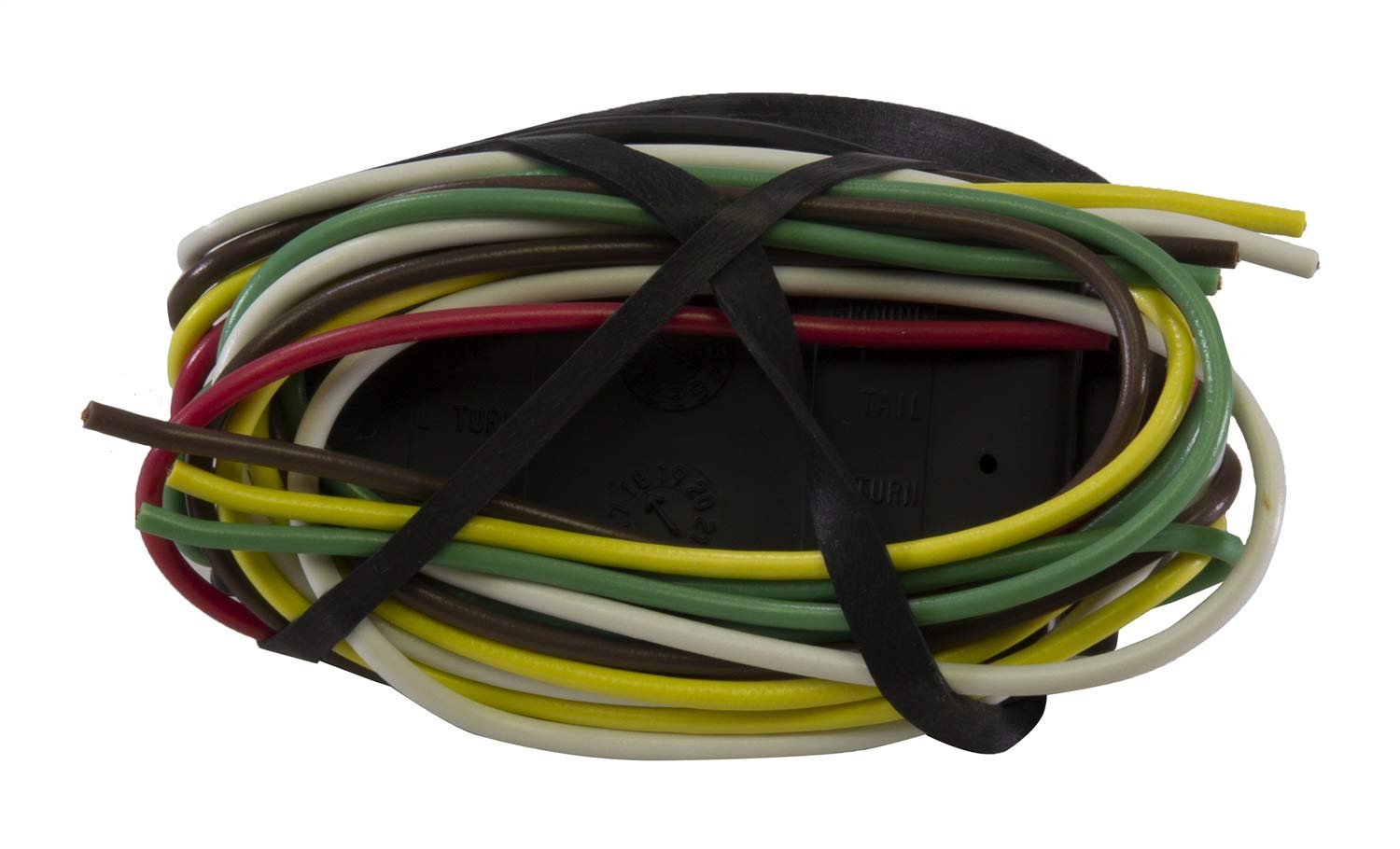 Convertor Hopkins 48847