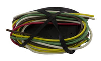 Convertor Hopkins 48847
