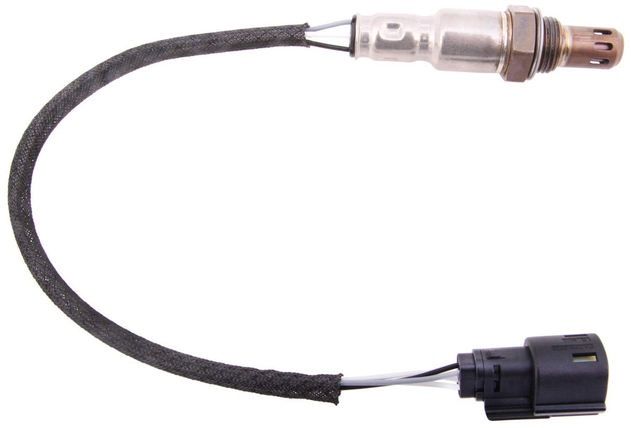 Oxygen Sensor NTK 22145 NTK OE Type Oxygen Sensor