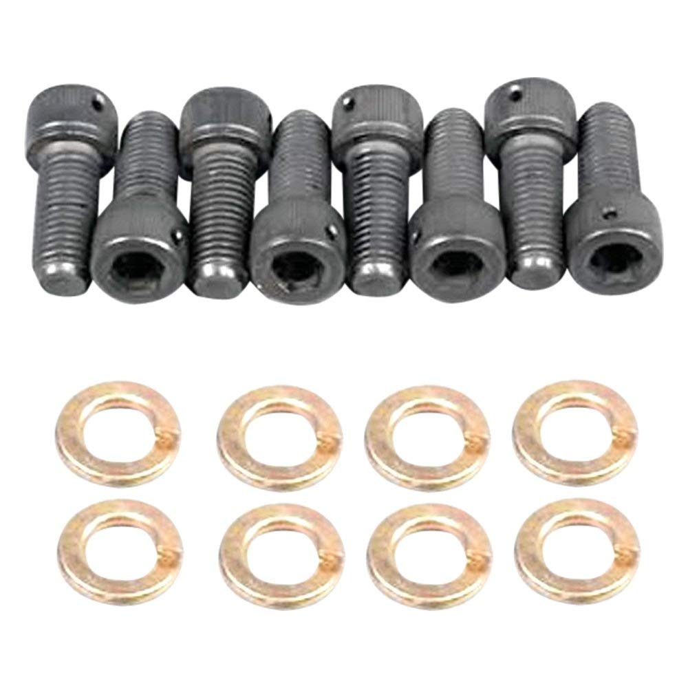 230-0150 Wilwood Bolt Kit