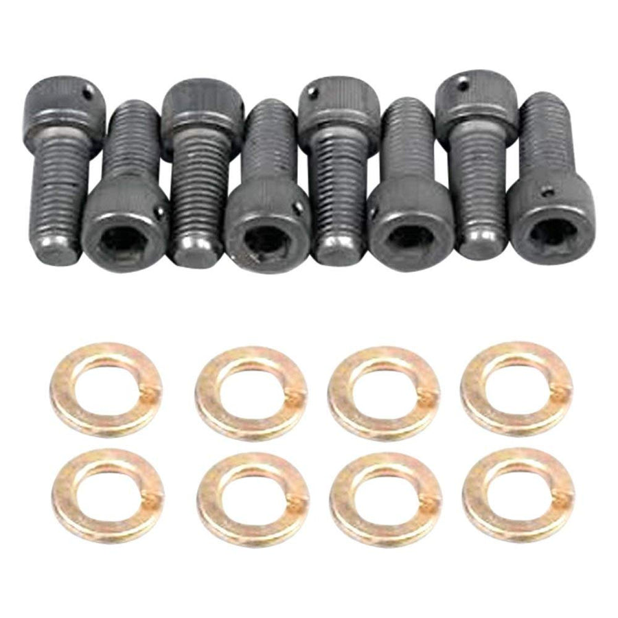 230-0150 Wilwood Bolt Kit