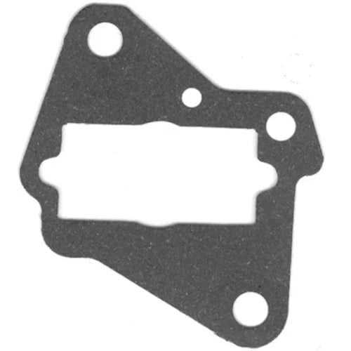 Carburetor Mounting Gasket, Sierra 18-0633