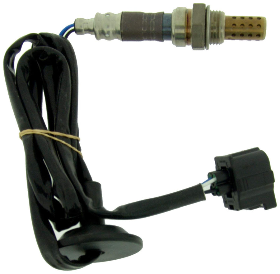 Oxygen Sensor NTK 25692