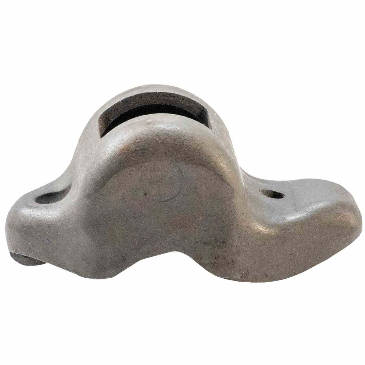 Melling Rocker Arm MR-889