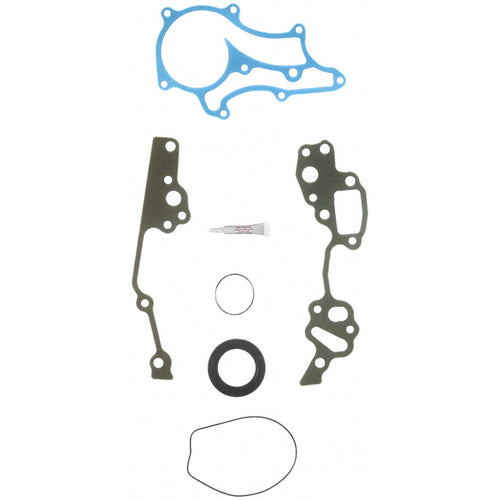 Timing Cover Set FEL-PRO TCS 45934 w/Sleeve
