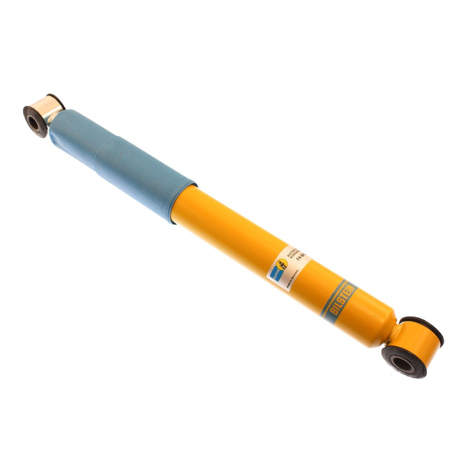 B6 Series HD Shock Absorber Bilstein 24-018685 Supersedes PN[F4-B46-1868-M1] B6 Series HD Shock Absorber