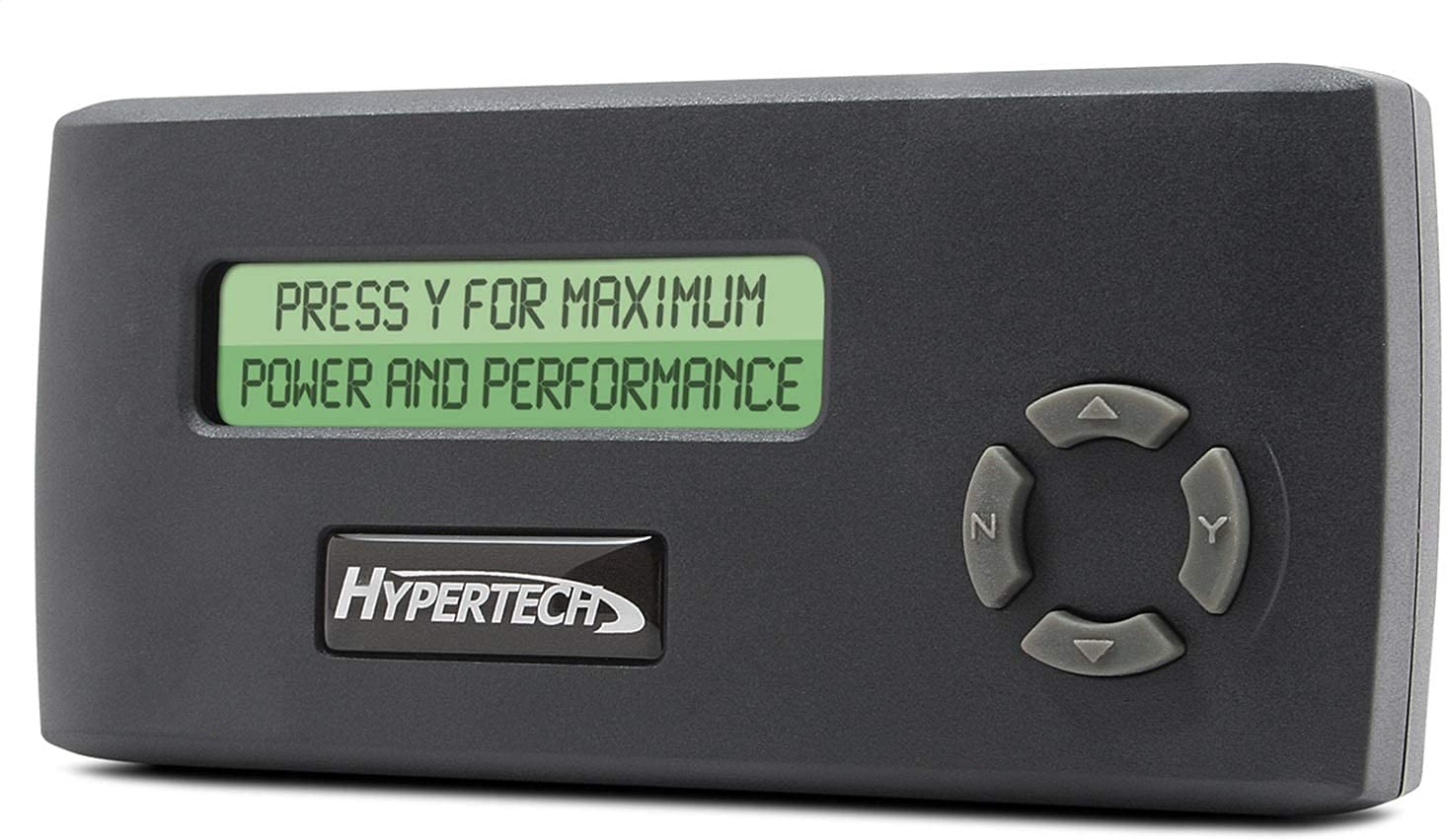 Max Energy Hypertech 52500 Power Programmer