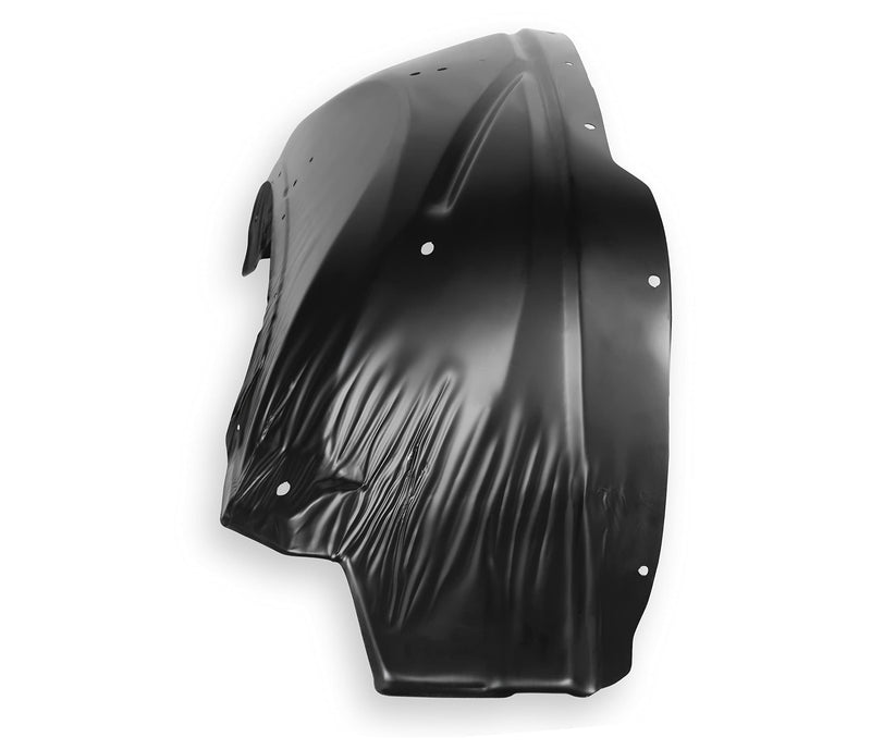 1988-2002 C1500 Inner Fender Rh Holley 04-460