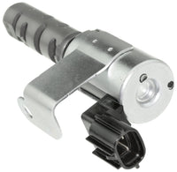 VV0046 NTK 77044 Eccentric Shaft Sensor VVT