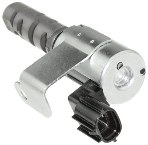 VV0046 NTK 77044 Eccentric Shaft Sensor VVT