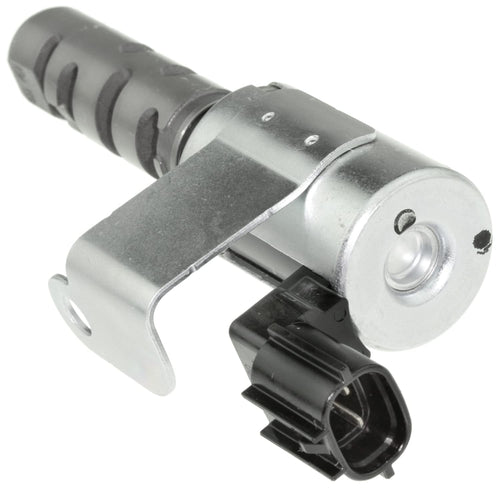 VV0046 NTK 77044 Eccentric Shaft Sensor VVT