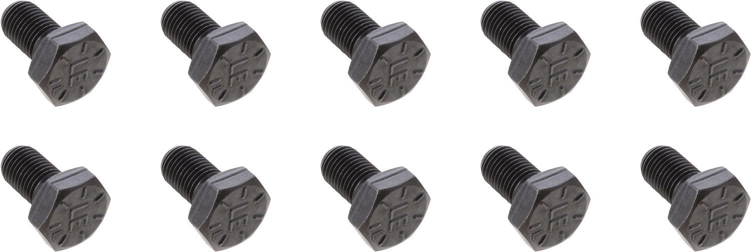 Ring Gear Spicer Bolt 701071-10